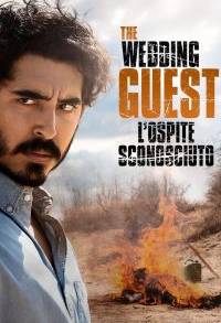 The Wedding Guest - L'ospite sconosciuto (2019)