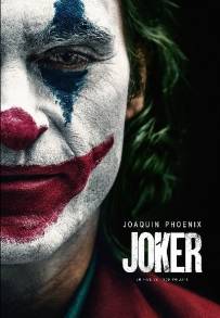 Joker (2019) (2019)