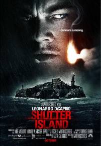 Shutter Island (2010)