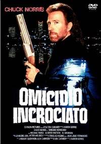 Omicidio incrociato (1991)