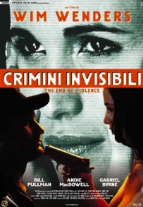 Crimini invisibili (1997)