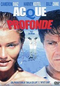 Acque profonde (1996)