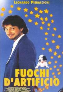 Fuochi d'artificio (1997)