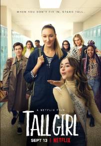 Tall Girl (2019)