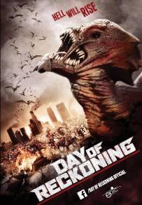 Day of Reckoning (2017)