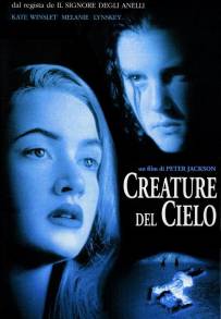 Creature del cielo (1994)