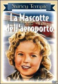 La mascotte dell'aeroporto (1934)