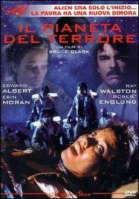 Il pianeta del terrore (1981)