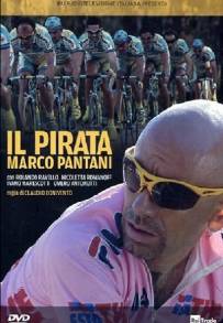 Il pirata - Marco Pantani (2007)