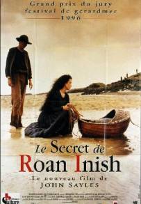 Il segreto dell'isola di Roan (1995)