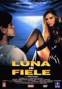 Luna di fiele (1992)