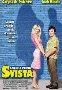 Amore a prima svista (2001)