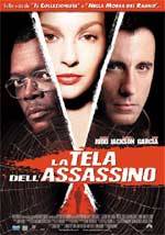 La tela dell'assassino (2004)