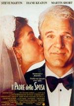 Il padre della sposa (1991)