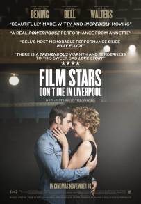 Le stelle non si spengono a Liverpool (2017)