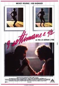 9 settimane e 1/2 (1986)