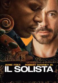 Il solista (2009)