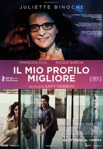 Il Mio Profilo Migliore (2019)