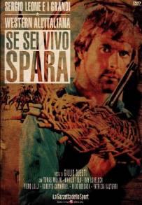 Se sei vivo spara (1967)