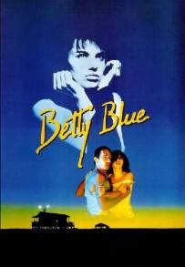 Betty Blue (1986)