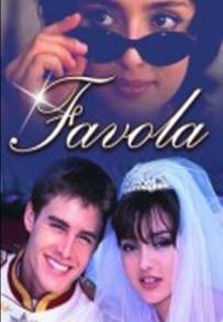 Favola (1996)