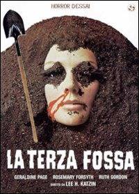 La terza fossa (1969)