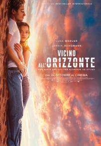 Vicino all'Orizzonte (2019)