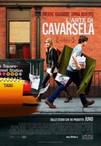 L'arte di cavarsela (2011)