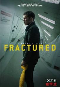 Fractured (2019)