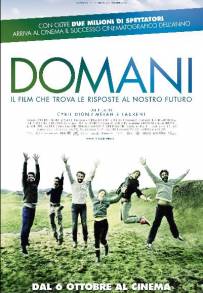 Domani (2015)