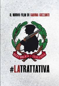 La trattativa (2014)