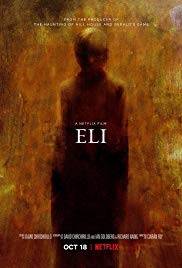 Eli (2019) (2019)