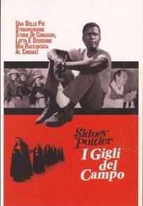 I gigli del campo [B/N] (1963)