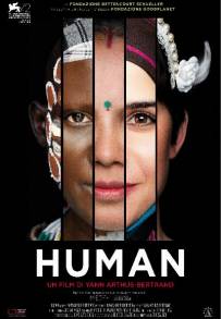 Human (2015)