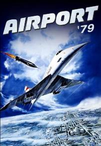 Airport '80 (1979)