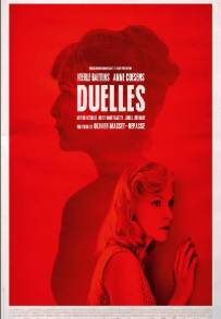 Duelles (2019)