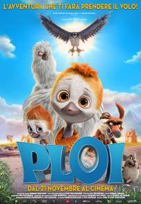 Ploi (2018)