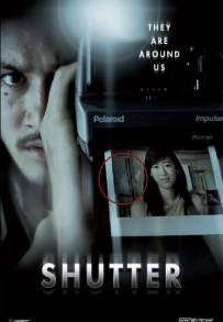 Shutter (2004)