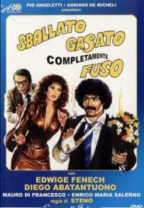 Sballato gasato completamente fuso (1982)