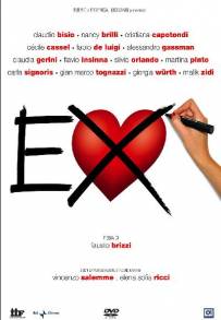 Ex (2009) (2009)