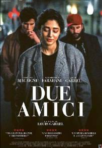 Due amici (2015)