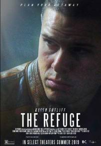 The Refuge (2019)