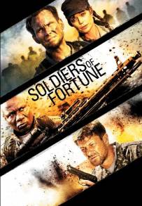 Soldiers of Fortune (2012)