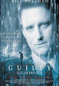 The guilty - Il colpevole (2000) (2000)