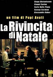 La rivincita di Natale (2004)