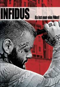 Infidus [B/N] (2015)