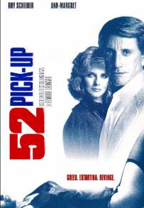 52 gioca o muori (1986)