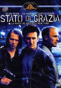 Stato di grazia (1990)