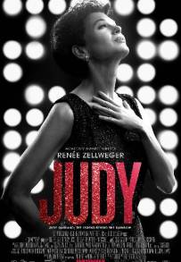 Judy (2019)