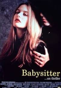 Babysitter... un thriller (1995)